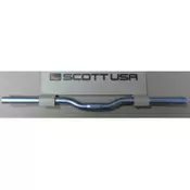 volan Scott 580x25,4mm ( Uzdignut: 20mm )