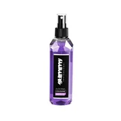 Kolonjska voda AMETHYST 400 ml