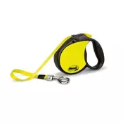 Flexi NEON - RUMEN - trak L