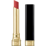 Dolce&Gabbana Classic My Comfy Matte matirajoča šminka za dolgoobstojen učinek odtenek My 21.05 1,6 g