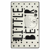 CONCEPTUM HYPNOSE Tepih (100 x 160) Little Bear White