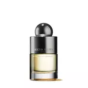 Molton brown Oudh Accord & Gold Eau de Toilette