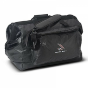 Iron Claw Travel Bag I
