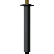 DTA stropni izliv za tuš – 250 mm