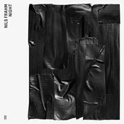 Nils Frahm - Night (LP)