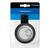 0.00023 Odpadno korito, poševno, O39 mm, pretisni omot