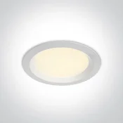 UGRADBENA SVJETILJKA LED/13/975lm/6000K-4000K/3000K/IP44/URG19