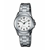 CASIO LTP-1259PD-7BEG