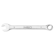 slomart NEO TOOLS Ključ očesni 9 mm, 130 mm