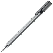 STAEDTLER tehnični svinčnik triplus B, 0.7mm