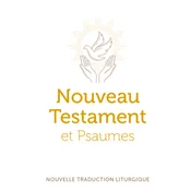 Nouveau Testament et Psaumes - Petit format
