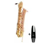 Saksofon Bariton Es John Packer JP144 Cadence