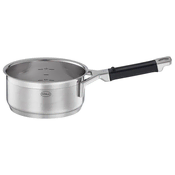 Rösle Rösle ponev brez pokrova 16 cm Silence Pro RO91960