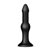 Gardj Europe BUTTR – Analni dildo v obliki eksplozivnega bojnega glava