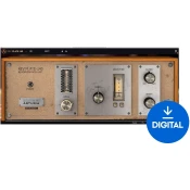 Arturia Rev PLATE-140 (Digitalni izdelek)