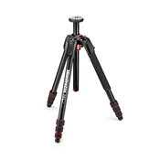 Manfrotto stativ MK190 GO! sa 804-3W glavom