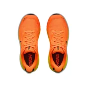 Hoka CHALLENGER 8, muške patike za trail trcanje, narandžasta 1168716