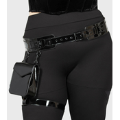 Pas (fanny pack) KILLSTAR - Renwick's Craw - KSRA008846
