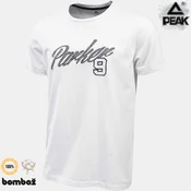 Moška majica PEAK / T-Shirt TP F642505