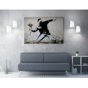 WALLXPERT WY18 (50 x 70)