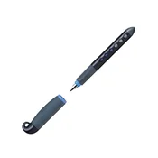 Nalivno pero Faber Castell desničarji črn