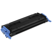 ezPrint - toner ezPrint za HP Q6000A (crna)
