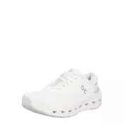 On Cloudrunner 3
