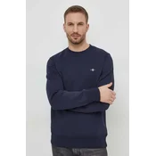 Pulover Gant