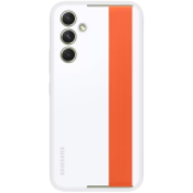 Smartphone Accessories – EF-XA546CWEGWW