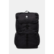 Nahrbtnik Columbia Trail Traveler II 28L
