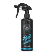 Čistilo za plastiko BadBoys Bubble Gum 500 ml