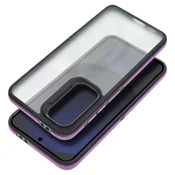OEM Etui za Samsung A17 Neo, vijolično