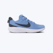 NIKE Patike star runner 4 nn BP