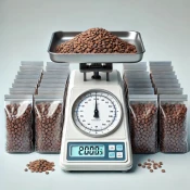 N&D Cat – Suva Hrana za Sterilisane Macke sa Prepelicom i Bundevom na Meru 1kg