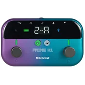 MOOER Prime Minimax M1 Gitarski multiefekt (Kao novo)