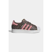 adidas Originals SUPERSTAR II superge otroške