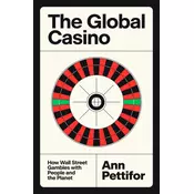 GLOBAL CASINO