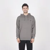 SLAZENGER Duks sa kapuljacom sporty hoody M