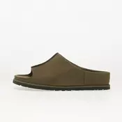 Sneakers UGG M Otzo Slide Burnt Olive EUR 43