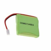 POWERY Akumulator Siemens gigaset E455 ECO/E455 SIM Twin