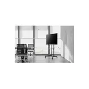 MAX Podni TV nosac MAX MPL70 37-70/vesa max 600x400/50kg