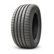 BRIDGESTONE 255/55 R19 111H ALENZA 001 AO XL RABLJENA 6,5MM DOT 20-22