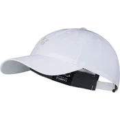 Norrona /29 tech sport kapa, snow white (L-XL)