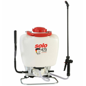 SOLO 475 SOLO-COMFORT ŠKROPILNICA 15lit