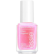 Essie Special Effects Nail Polish lak za nohte 13.5 ml Odtenek 20 astral aura