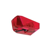 AT ATN-XP5 Replacement Stylus