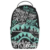 Ruksak Sprayground | Spray Poetry III