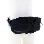 Bontrager Rapid Pack Hydro 1,64l Bočna torba