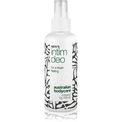 Australian Bodycare Mens dezodorant za intimne predele za moške 100 ml