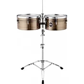 Timbale Artist serija Amadito Valdés 35cm+38cm AV1ABR Meinl